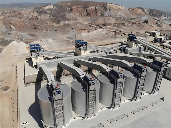 同江水泥钢板仓